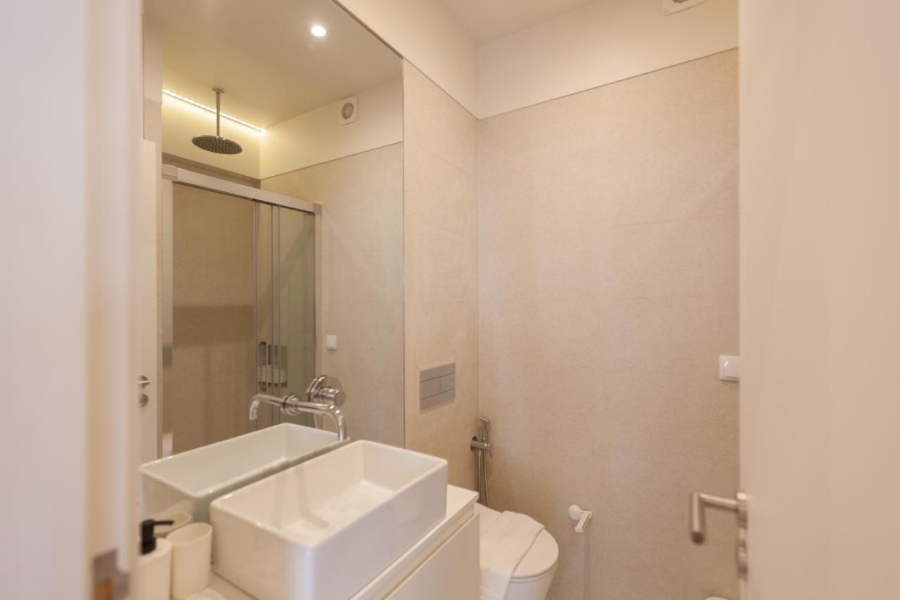 Flh Estefania Charming Flat Lisboa Dış mekan fotoğraf
